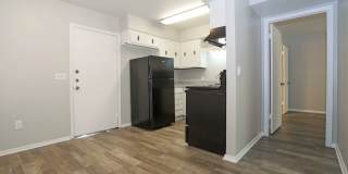 Northeast Hills Apartments Gallery 3