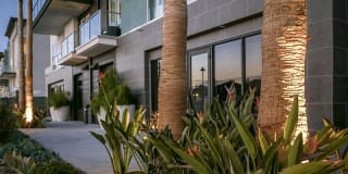 The Reserve at Seabridge Gallery 39