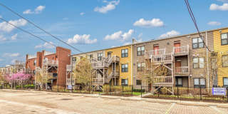 Westhaven Park Phase II B - Affordable Housing Gallery 13