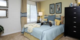 Heritage Village Gallery 7