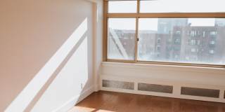 1440 Beacon Gallery 6