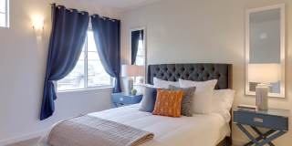Sunfield Lakes Apartments Gallery 3