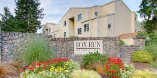 Fox Run Gallery 28