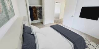 Pebble Creek Gallery 21