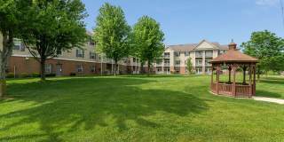 Elmhaven Manor - Senior Living Gallery 19