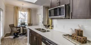 Republic  House at Frisco Bridges Gallery 6