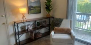 Lexington Manor Gallery 8