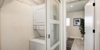 Lofts at Chestnut Gallery 24