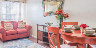 Napoleon Square Phase 4 Gallery 8