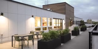 Bogtown Flats Gallery 25