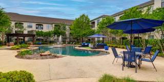 Paramount at Cedar Lodge Gallery 22