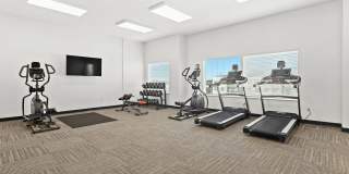 Wall & 17th Gallery 10