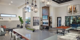 Grayson Place Gallery 12