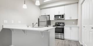 Legacy Trails Gallery 48