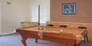 Castlegate Apartment Homes Gallery 10