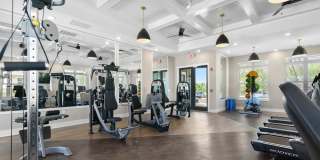 The Exchange Gallery 39