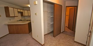 Bungalows of Champlin Gallery 3