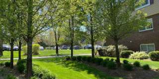 Eagles Landing Gallery 10