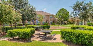 Highland Meadow Village Gallery 25