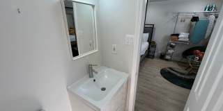 French Quarter Gallery 8