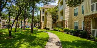 Stone Mist Gallery 30