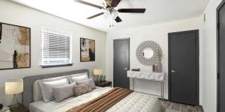 Brickstone Villas Gallery 5