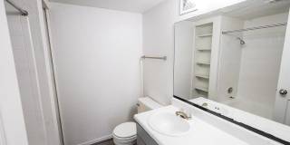 Trenton Place Gallery 40