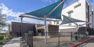 Sentio Gallery 11