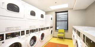 Marshall - Affordable Housing Gallery 9