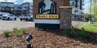 Trails Edge Gallery 49