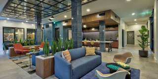 The Bernice Gallery 16