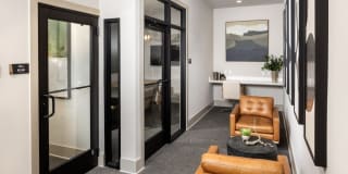 Broadstone Overlands - Apartments & Townhomes Gallery 13