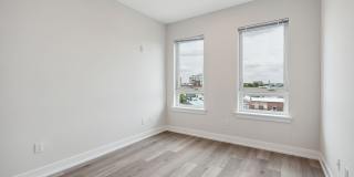342 W Girard Avenue 342 W Girard Avenue Gallery 4