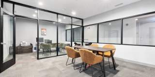 Panton Mill Station Panton Mill Station Gallery 7