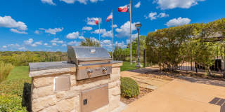 The Summit at Rivery Park Gallery 17