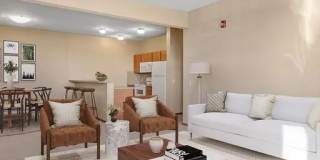 Eagle Point Apartments Gallery 44