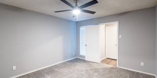 La Prada Place Apartments Gallery 56