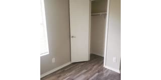 Country Place Apartments Gallery 57