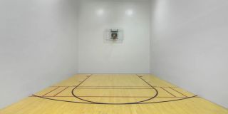 Autumn Chase Gallery 14