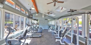 Preston Creek Apartments Gallery 6