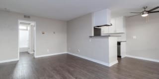 Mosaic at Western Apartments Homes Gallery 11