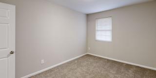 Osborne Hills Gallery 10