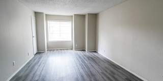 Avery Place Gallery 20