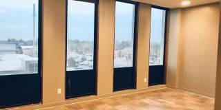 The Brenton Gallery 17