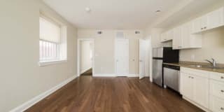 1304 St Paul Street Gallery 7