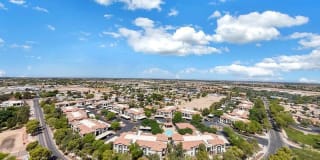 Town Center Apartments Gallery 28