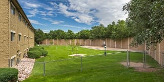 Sienna Place Gallery 1