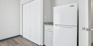 The Residences at Lakeview Gallery 24