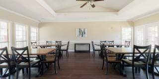 Summer Bend Apartments Gallery 16