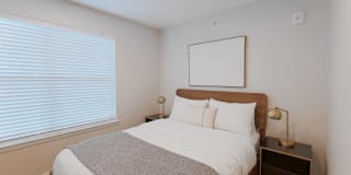 Trellis North Dallas Gallery 5